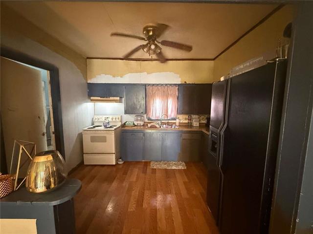 229 Gustave Street Broussard, LA 70518 - Photo 9 of 15
