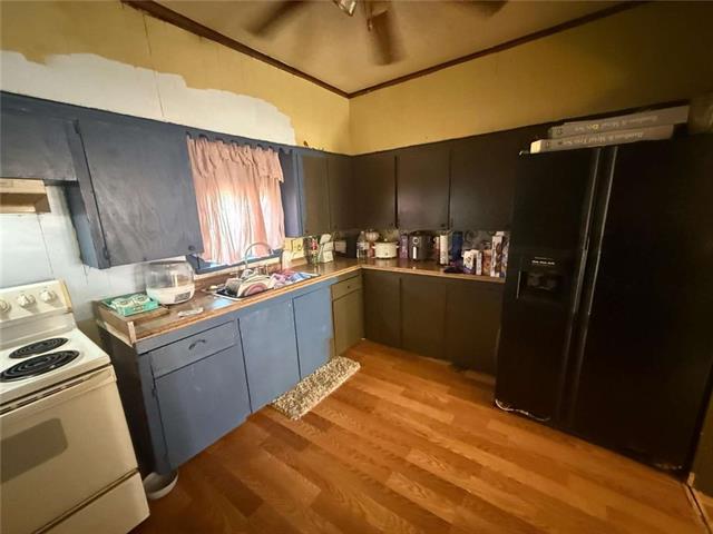 229 Gustave Street Broussard, LA 70518 - Photo 10 of 15