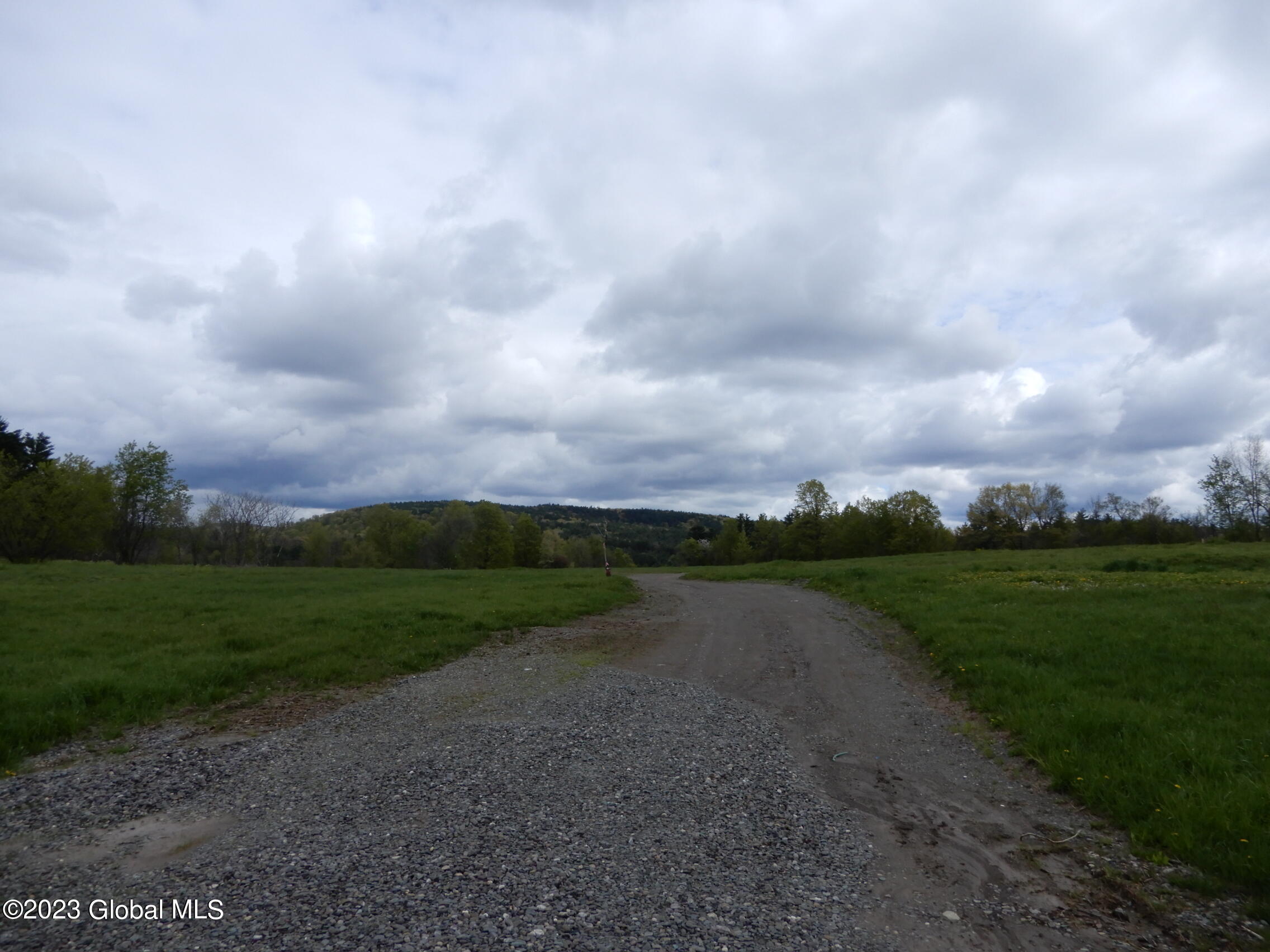 1780 Tamarac Road Pittstown, NY 12094 - Photo 8 of 10 DSCN0759