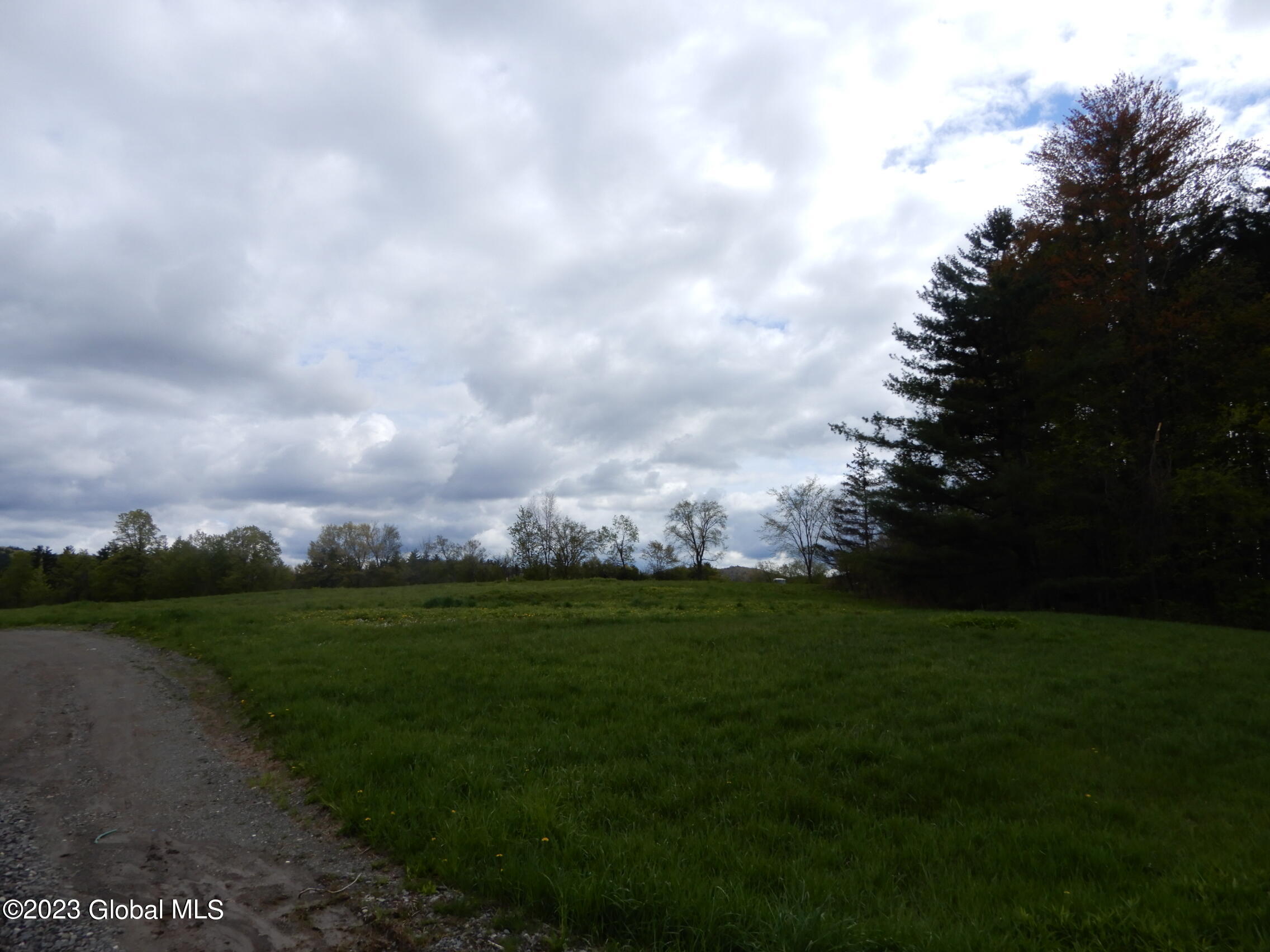 1780 Tamarac Road Pittstown, NY 12094 - Photo 9 of 10 DSCN0760