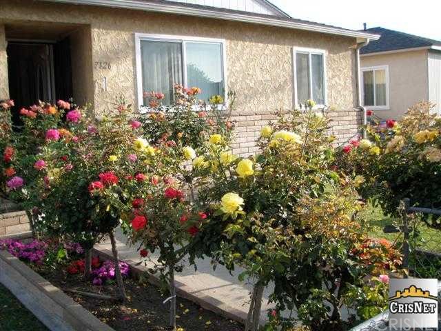 7126 East Wardlow Road Long Beach, CA 90808 - Photo 1 of 1 Gallery Image 1