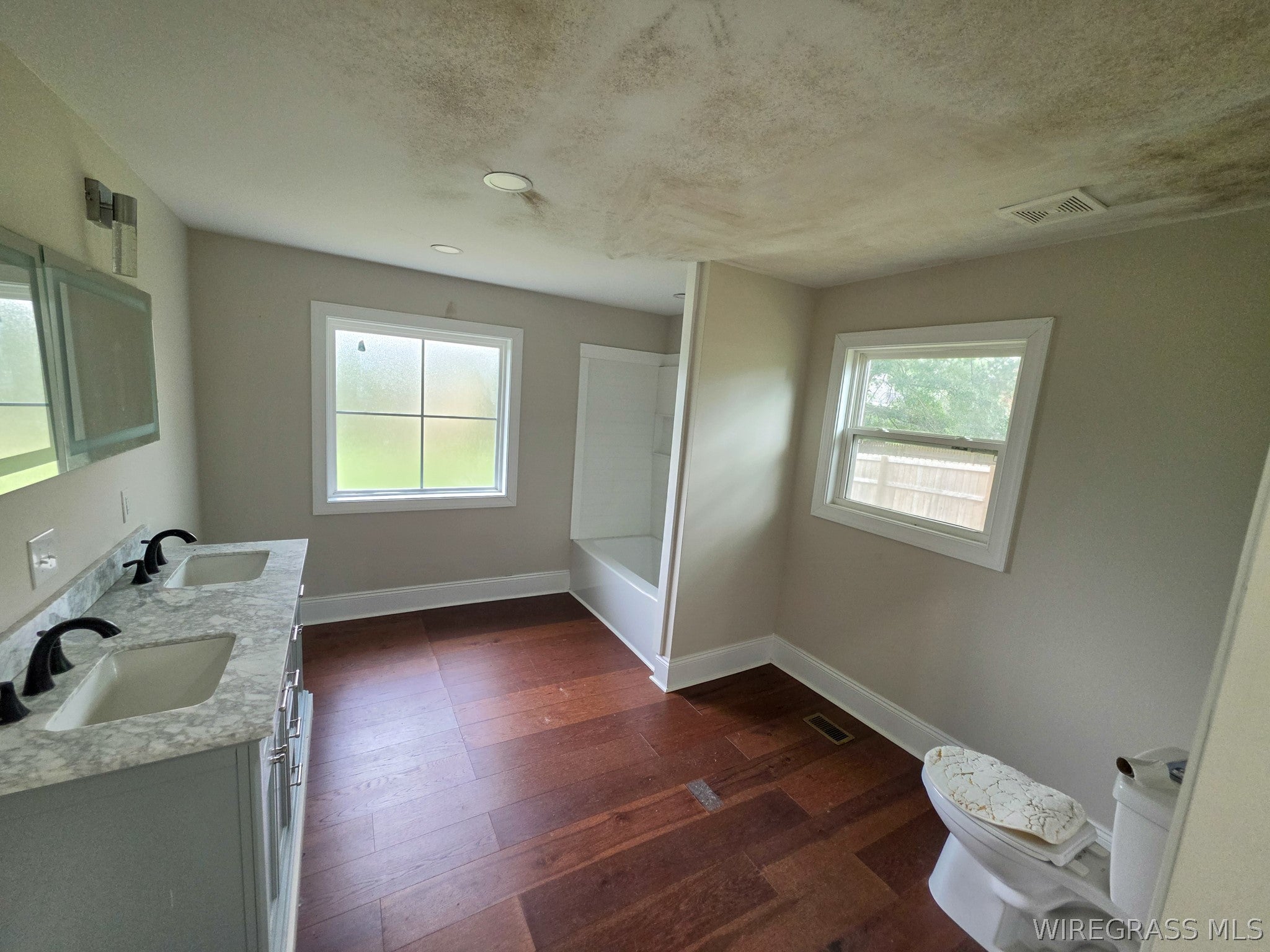 502 West Main Street Samson, AL 36477 - Photo 19 of 35 Gallery Image 19