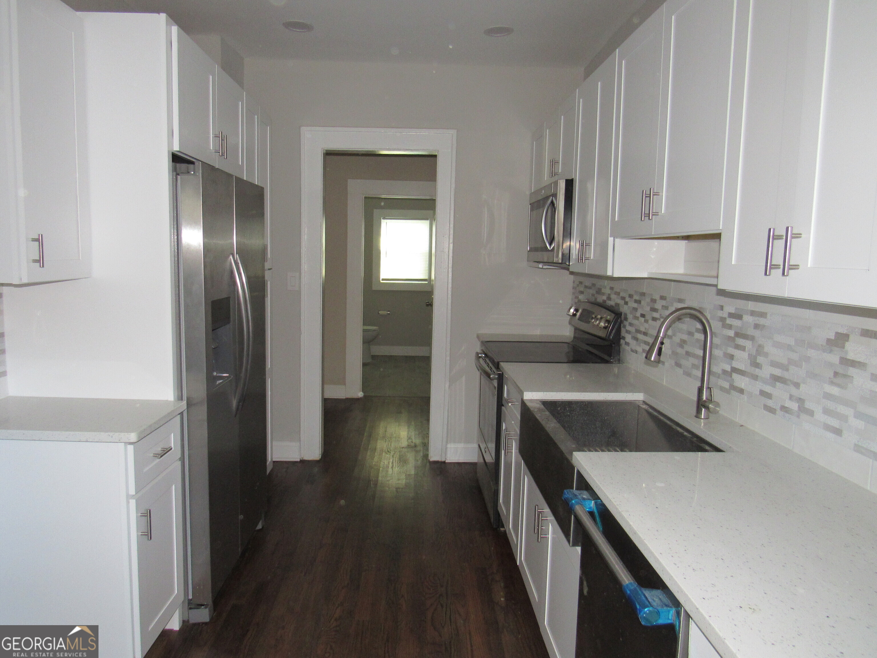 4209 Capitol Avenue Macon, GA 31206 - Photo 12 of 40