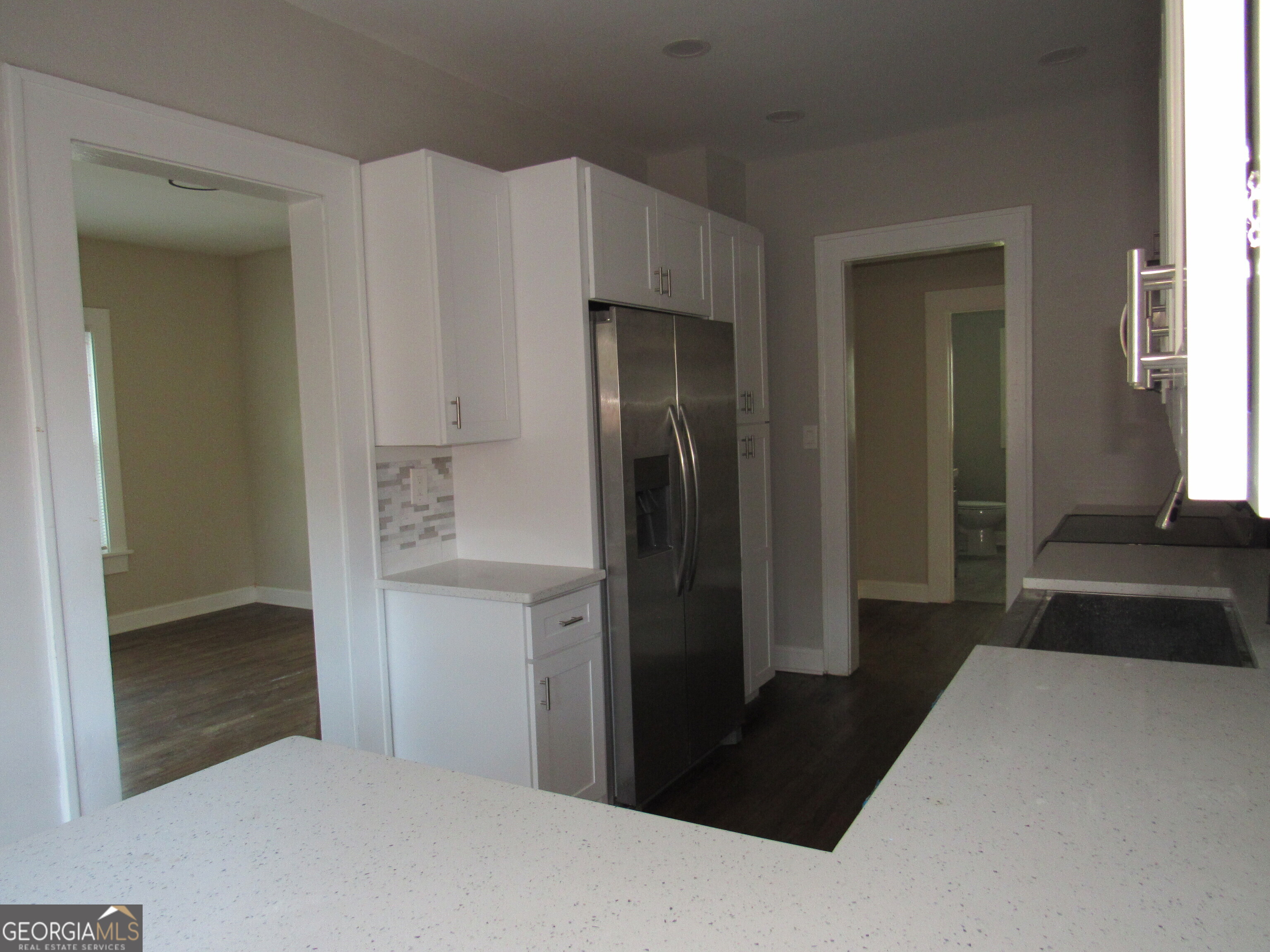 4209 Capitol Avenue Macon, GA 31206 - Photo 13 of 40