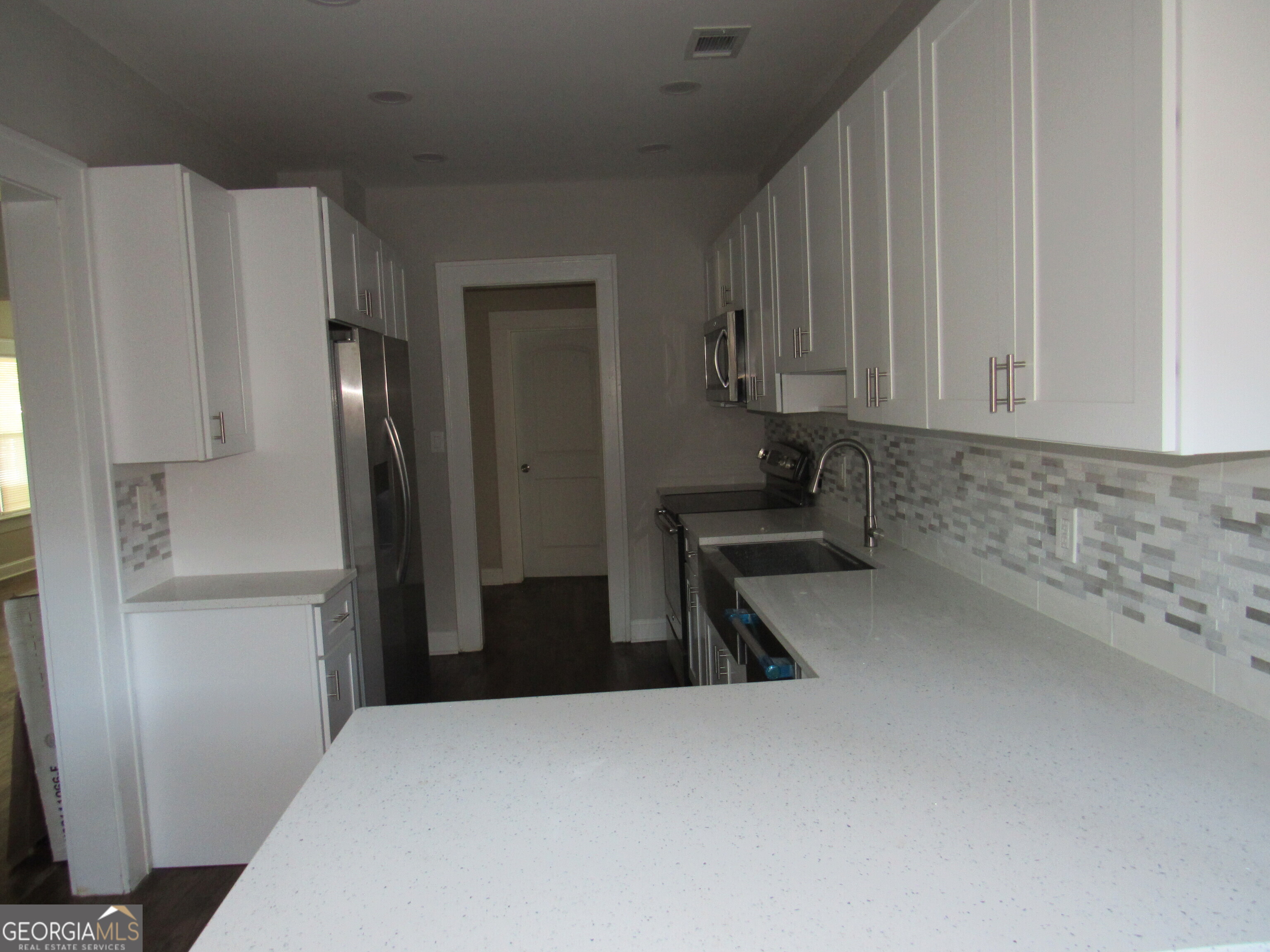 4209 Capitol Avenue Macon, GA 31206 - Photo 14 of 40