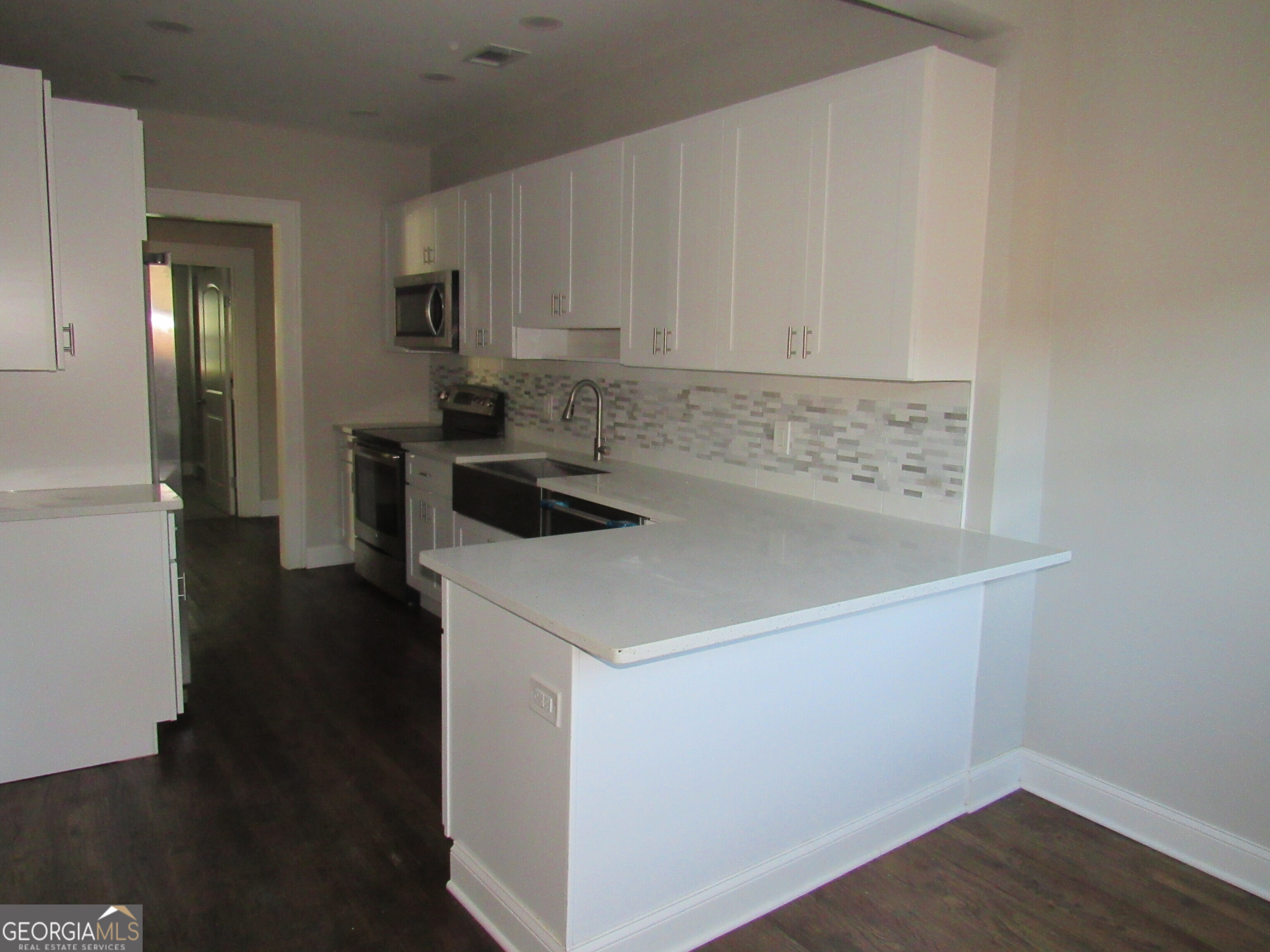 4209 Capitol Avenue Macon, GA 31206 - Photo 15 of 40