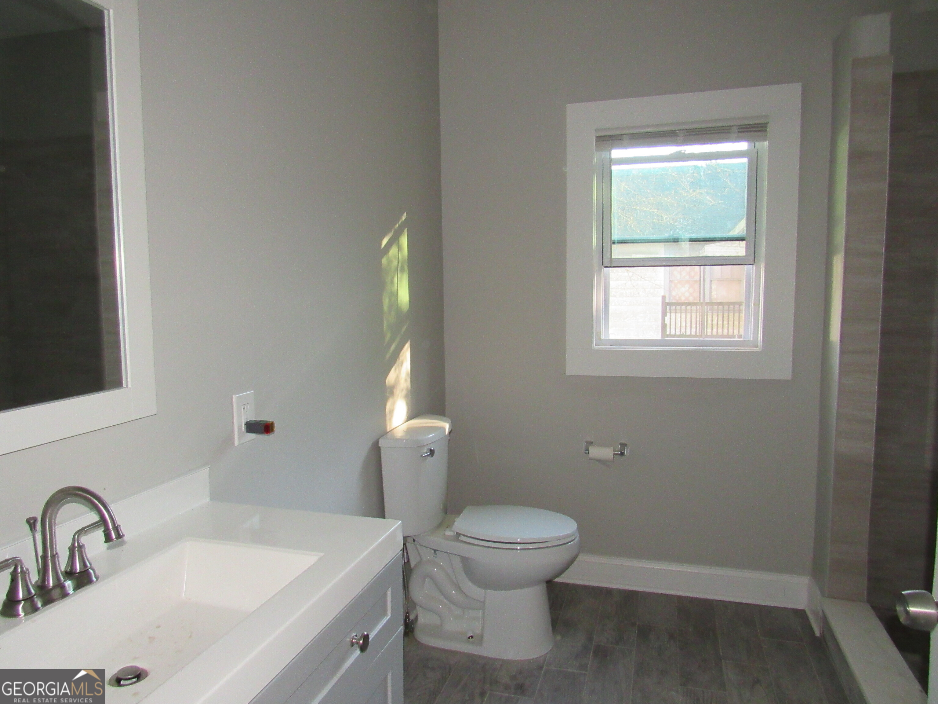 4209 Capitol Avenue Macon, GA 31206 - Photo 17 of 40