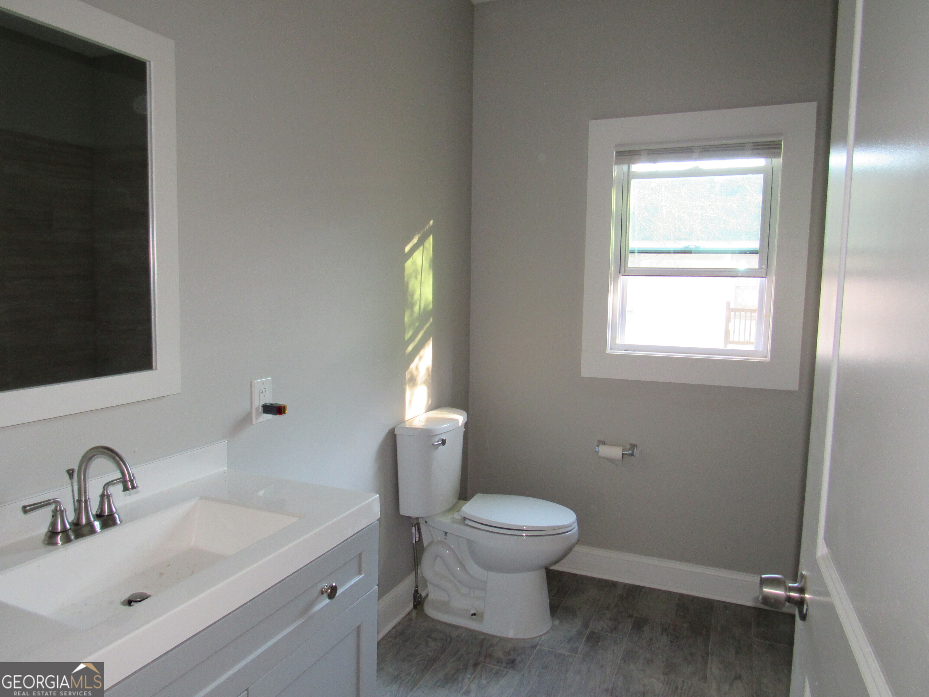 4209 Capitol Avenue Macon, GA 31206 - Photo 18 of 40