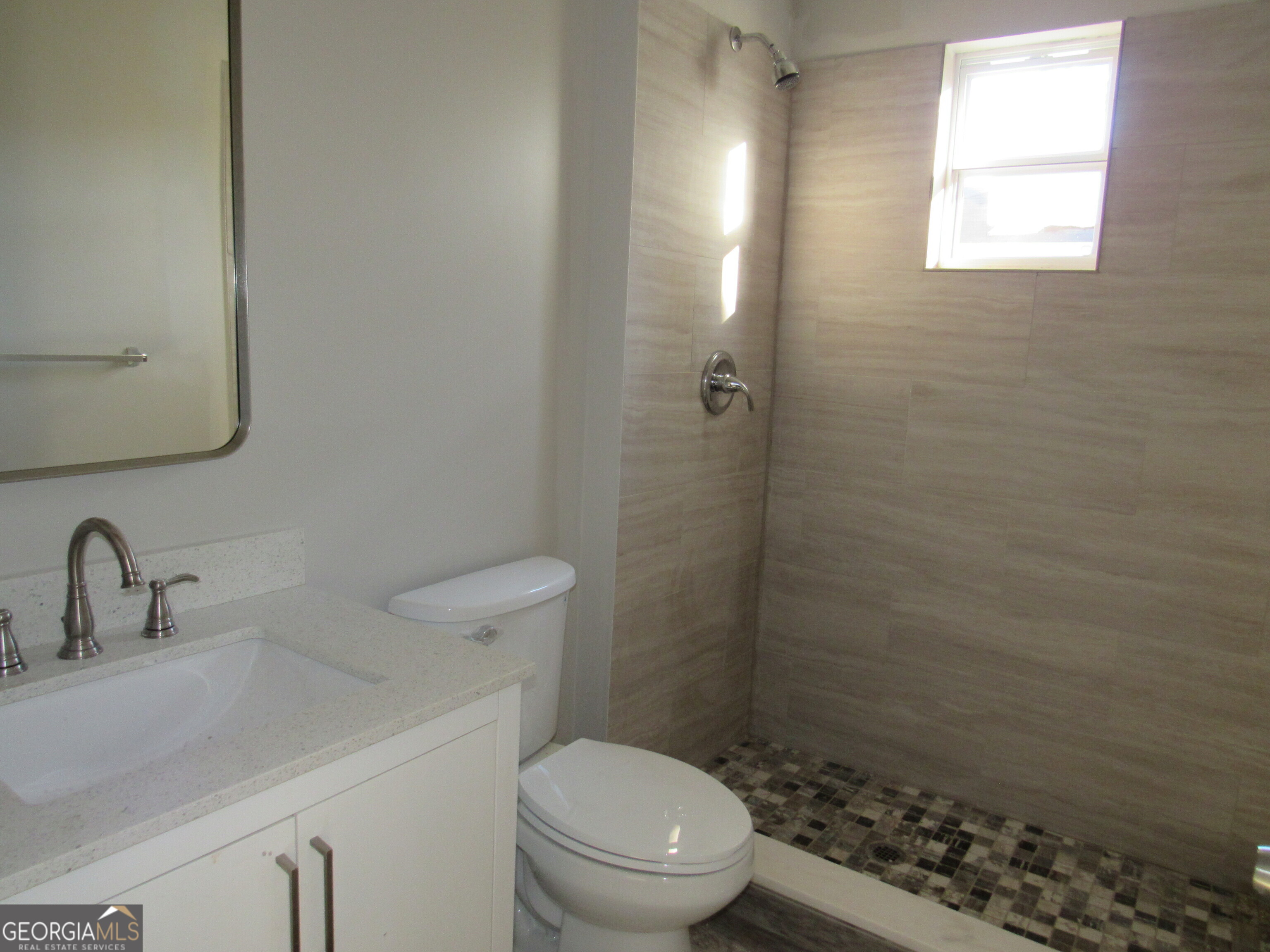 4209 Capitol Avenue Macon, GA 31206 - Photo 20 of 40