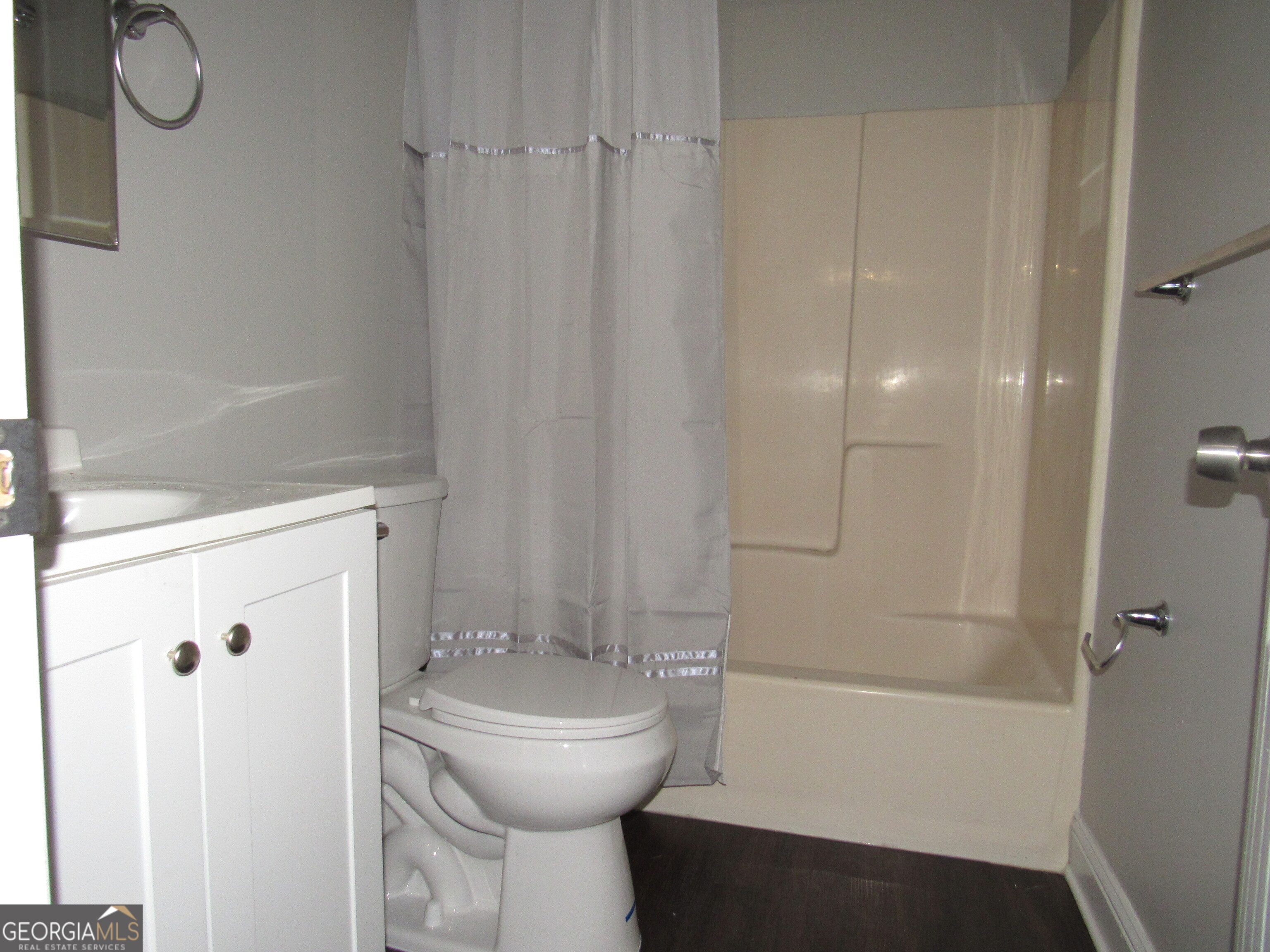 4209 Capitol Avenue Macon, GA 31206 - Photo 21 of 40