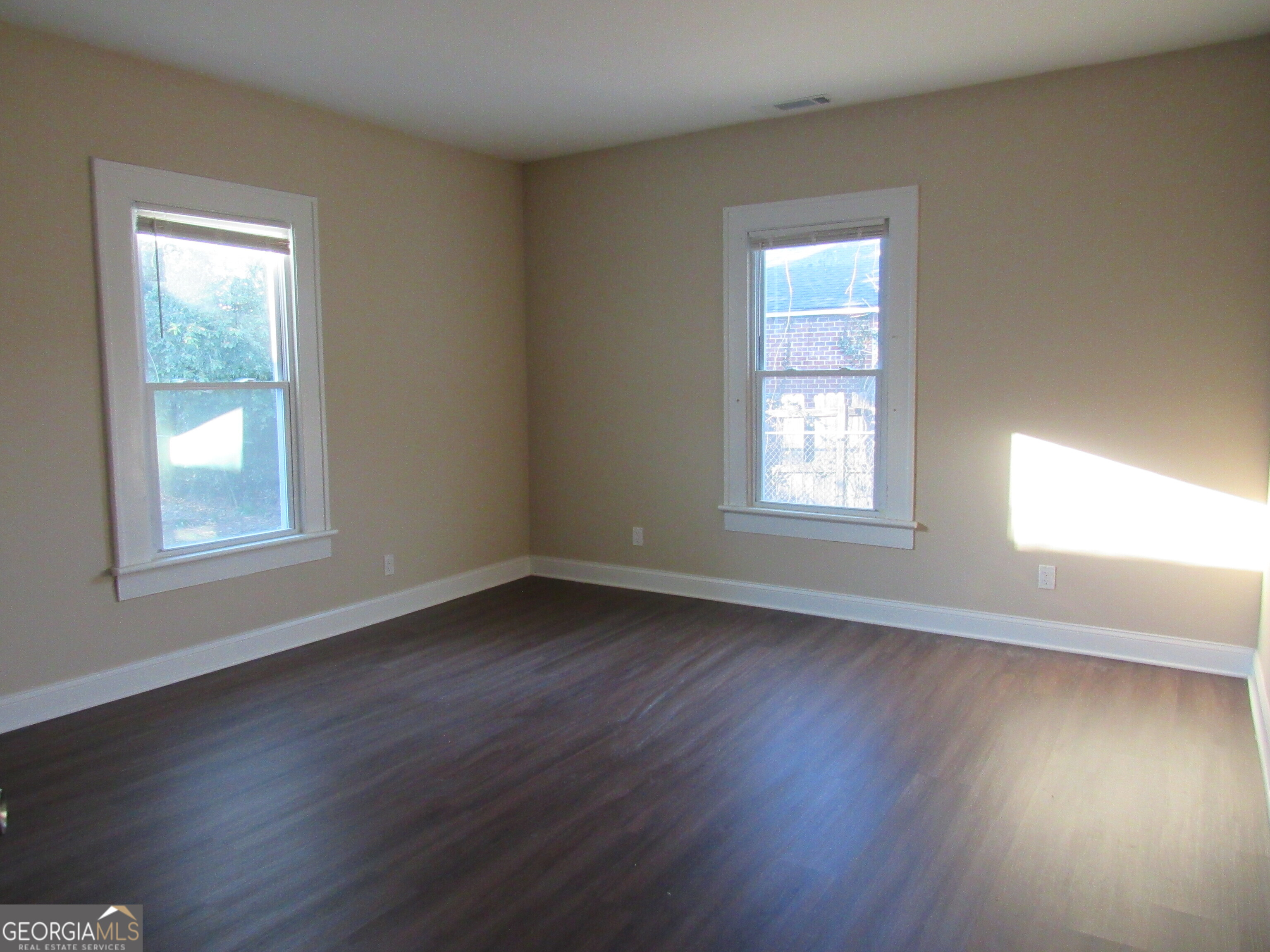 4209 Capitol Avenue Macon, GA 31206 - Photo 24 of 40