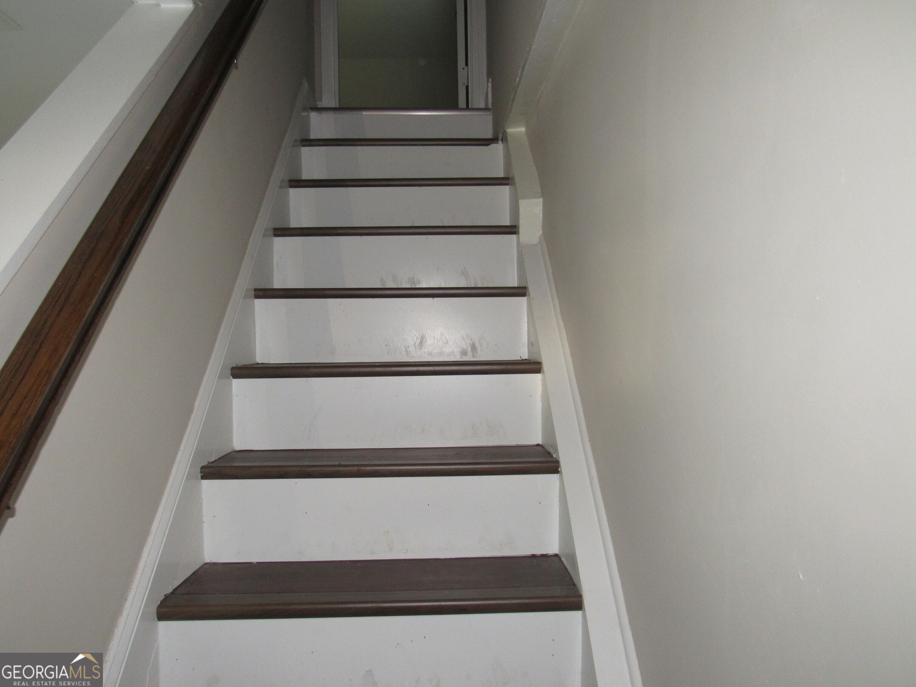 4209 Capitol Avenue Macon, GA 31206 - Photo 26 of 40