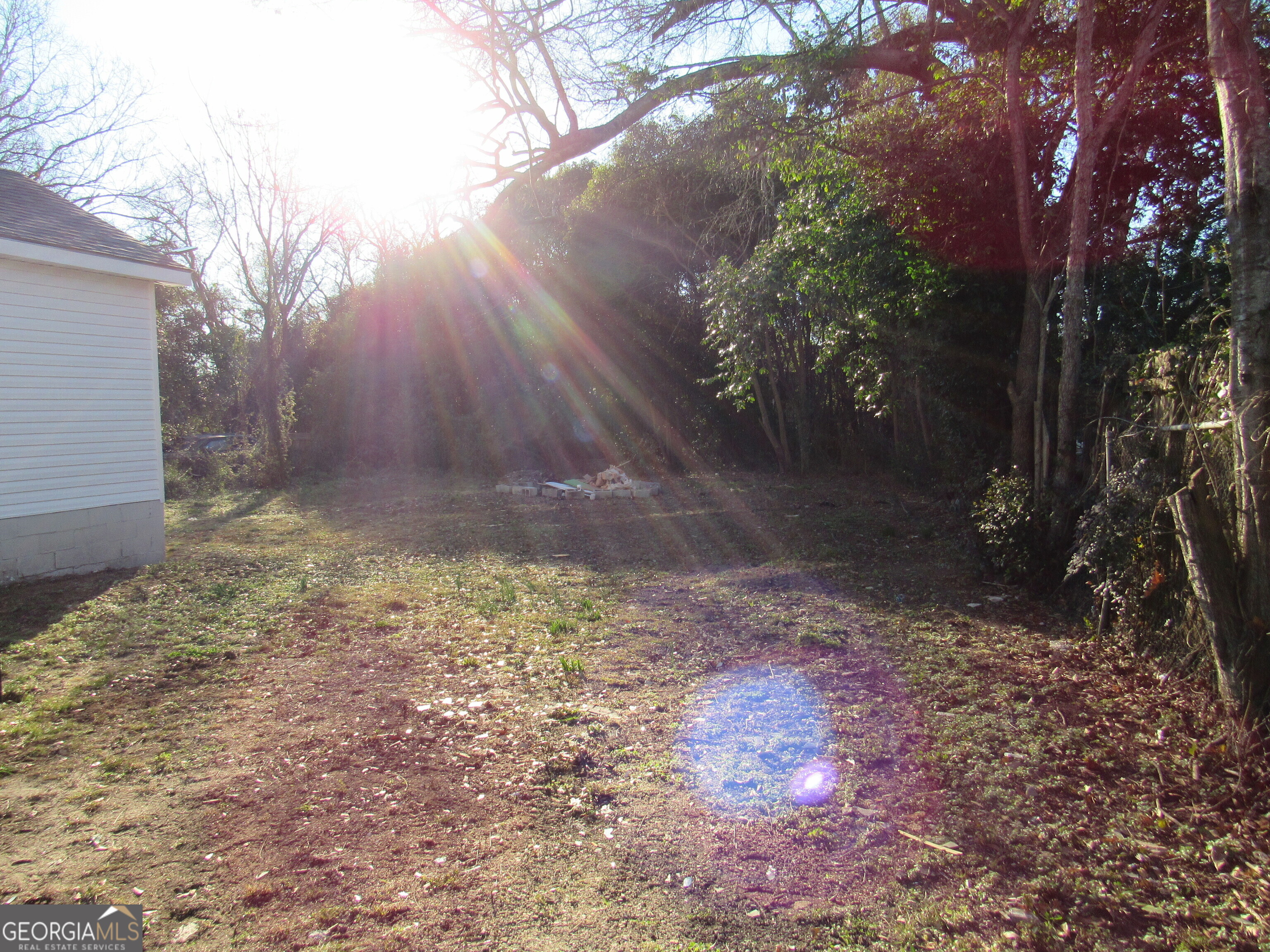 4209 Capitol Avenue Macon, GA 31206 - Photo 39 of 40