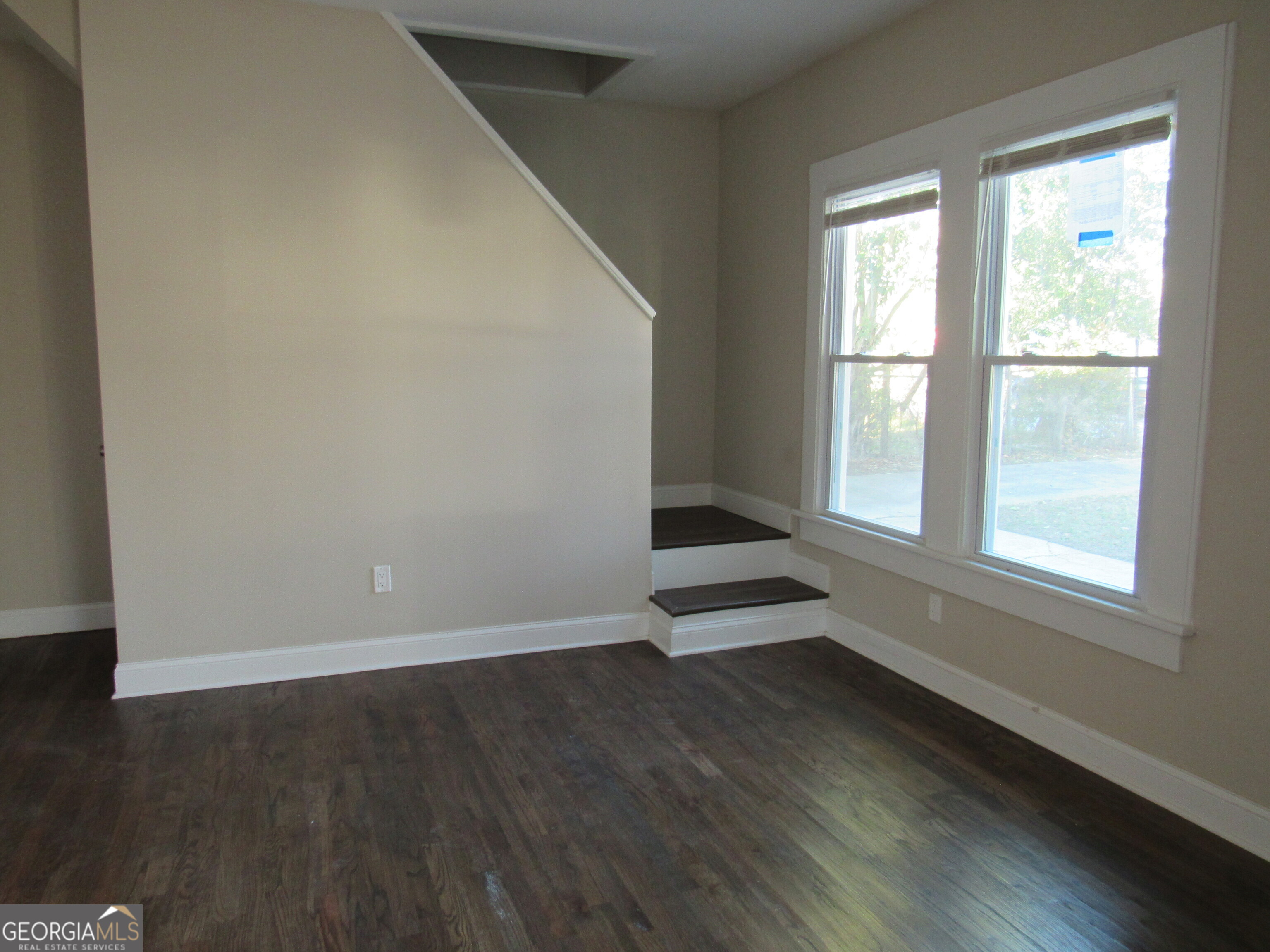 4209 Capitol Avenue Macon, GA 31206 - Photo 8 of 40