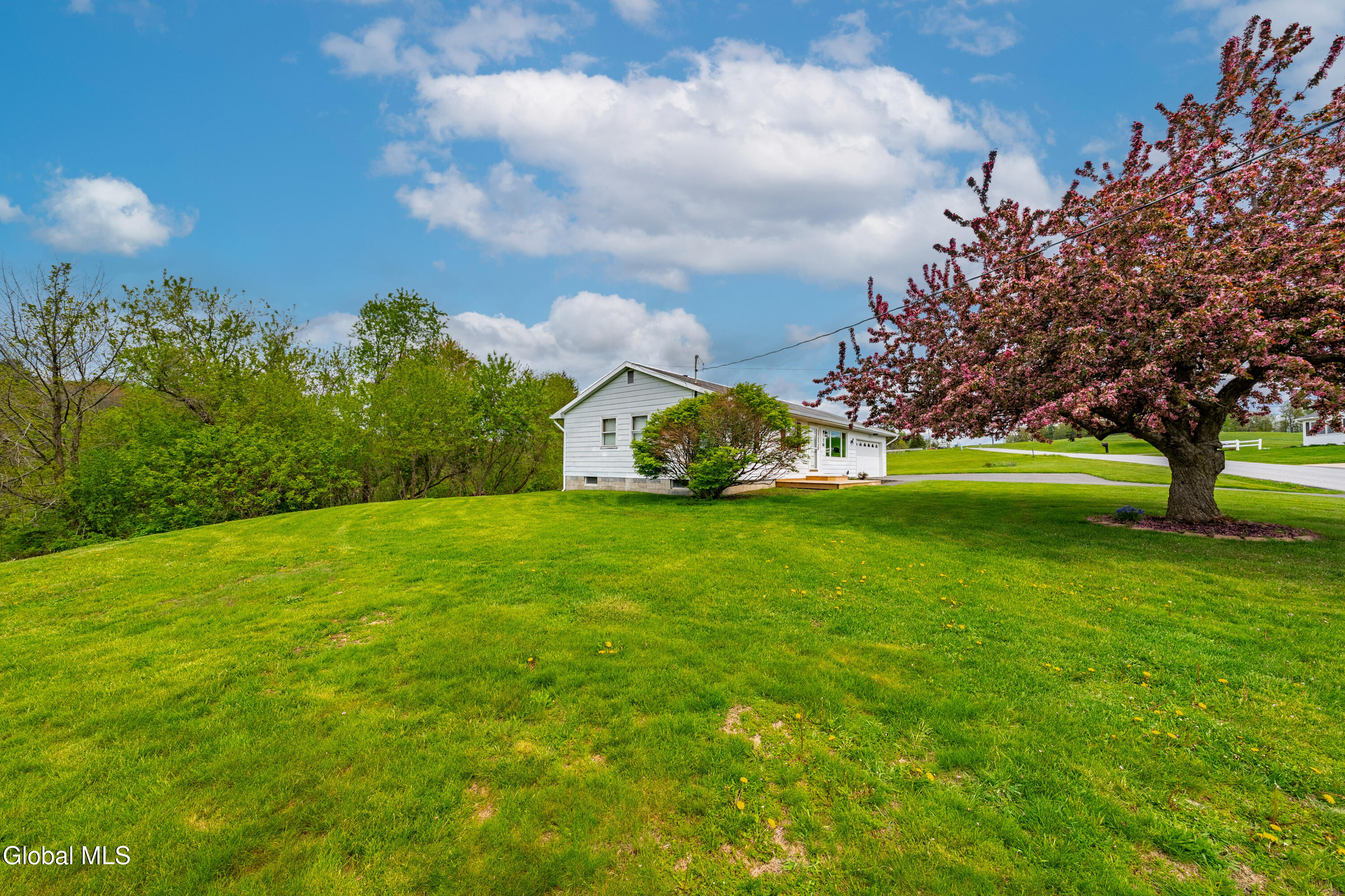 57 Casey Road Schaghticoke, NY 12154 - Photo 29 of 30 DSC04809-HDR-Edit