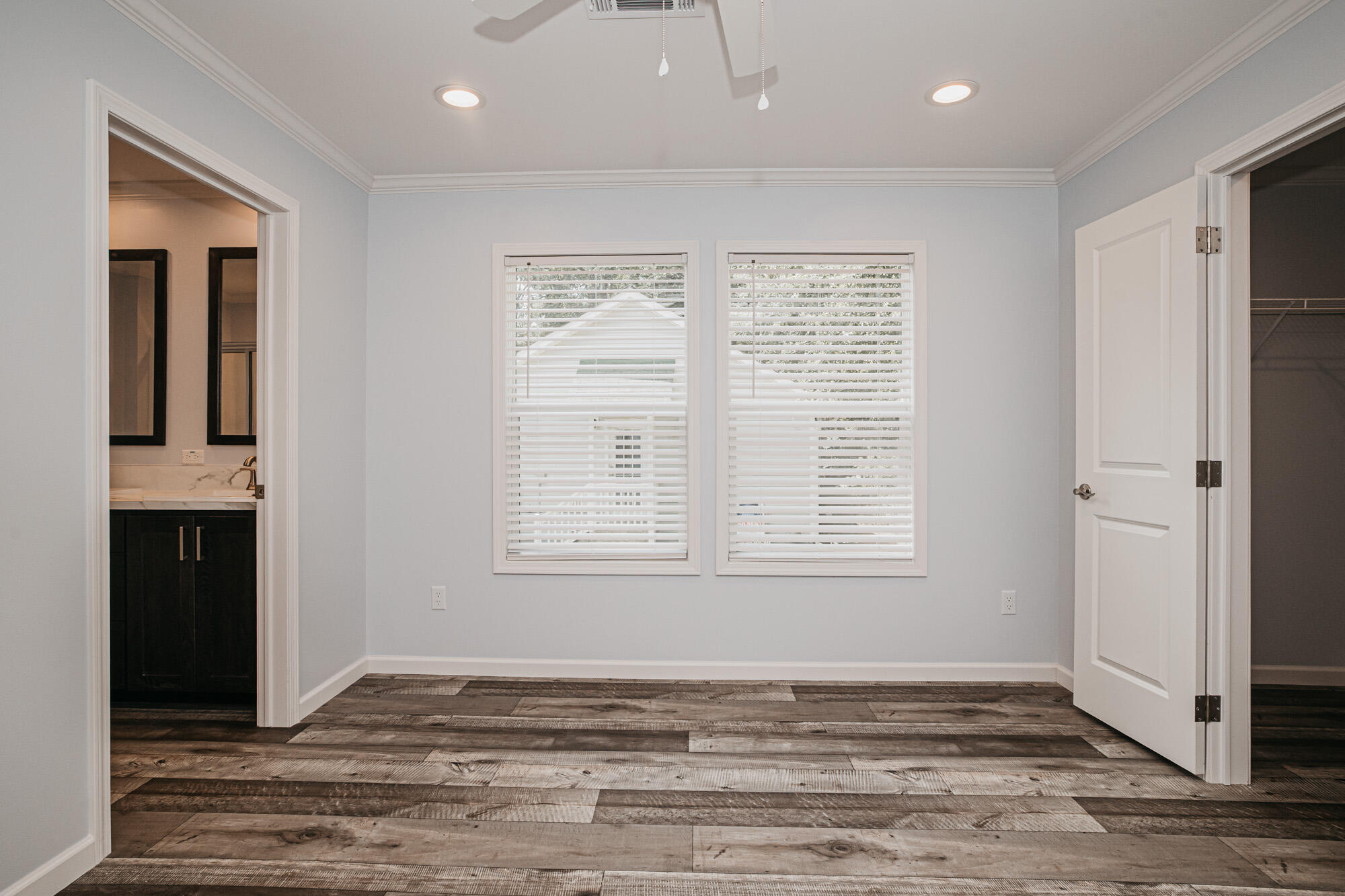 2956 Bobo Road, Unit B Mount Pleasant, SC 29466 - Photo 31 of 41 2956_B-35