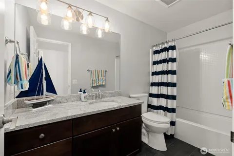$1,275,000 | 4125 239th Place Southeast, Sammamish, WA 98029
