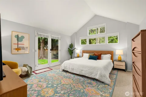 $1,275,000 | 4125 239th Place Southeast, Sammamish, WA 98029