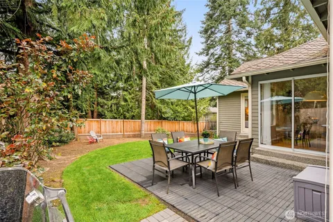 $1,275,000 | 4125 239th Place Southeast, Sammamish, WA 98029