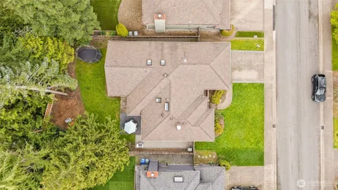 $1,275,000 | 4125 239th Place Southeast, Sammamish, WA 98029