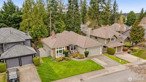 $1,275,000 | 4125 239th Place Southeast, Sammamish, WA 98029