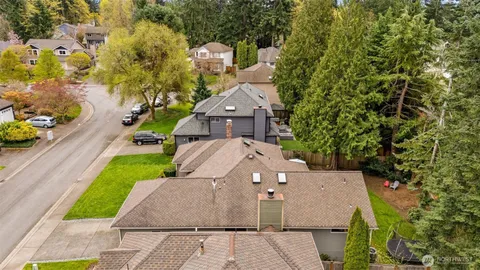 $1,275,000 | 4125 239th Place Southeast, Sammamish, WA 98029