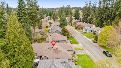 $1,275,000 | 4125 239th Place Southeast, Sammamish, WA 98029