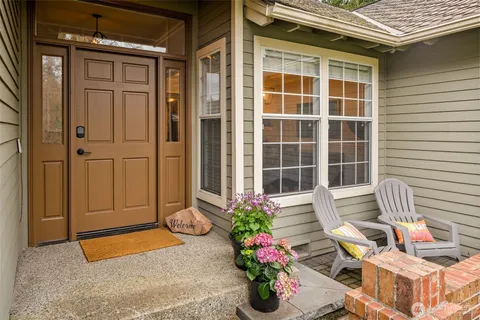 $1,275,000 | 4125 239th Place Southeast, Sammamish, WA 98029