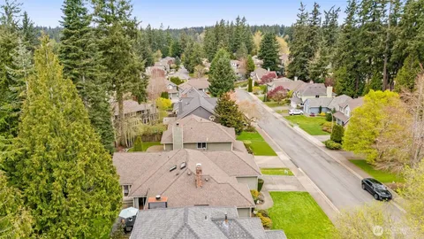 $1,275,000 | 4125 239th Place Southeast, Sammamish, WA 98029