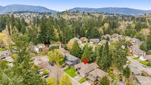 $1,275,000 | 4125 239th Place Southeast, Sammamish, WA 98029