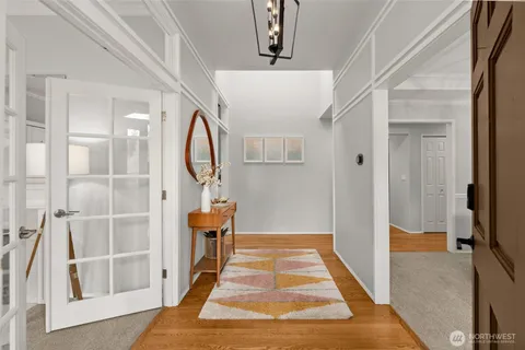 $1,275,000 | 4125 239th Place Southeast, Sammamish, WA 98029