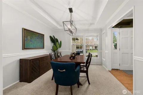 $1,275,000 | 4125 239th Place Southeast, Sammamish, WA 98029