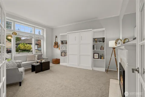 $1,275,000 | 4125 239th Place Southeast, Sammamish, WA 98029