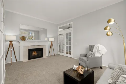 $1,275,000 | 4125 239th Place Southeast, Sammamish, WA 98029