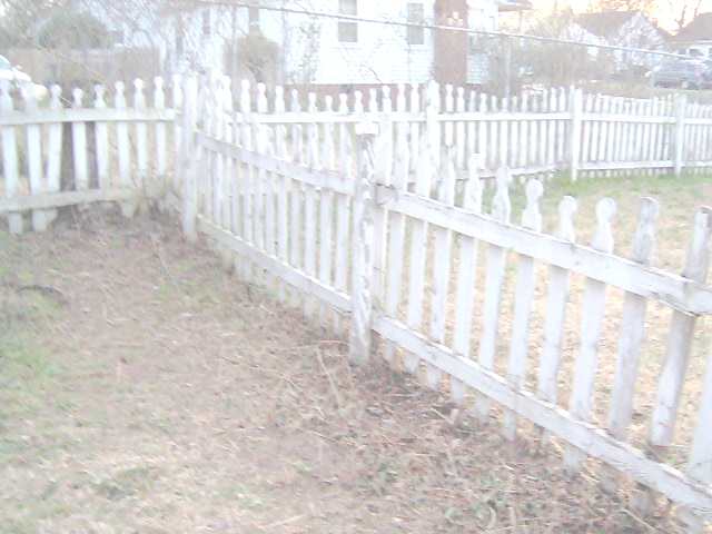 201 Parkins Mill Road Greenville, SC 29607 - Photo 14 of 15