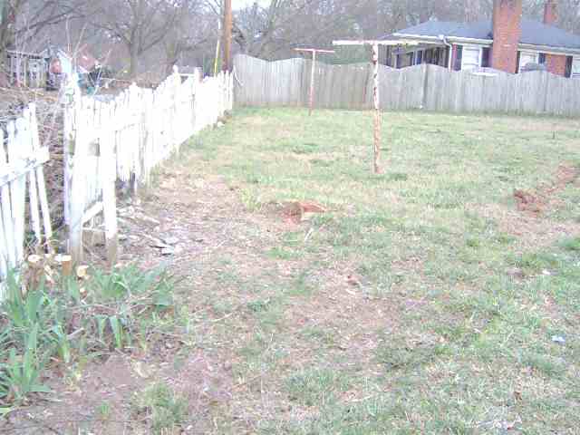 201 Parkins Mill Road Greenville, SC 29607 - Photo 15 of 15