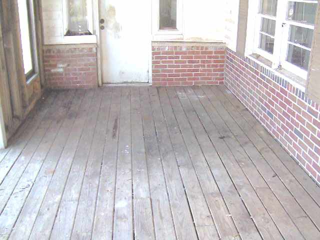201 Parkins Mill Road Greenville, SC 29607 - Photo 4 of 15