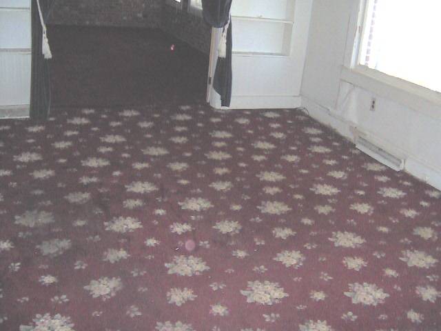 201 Parkins Mill Road Greenville, SC 29607 - Photo 8 of 15