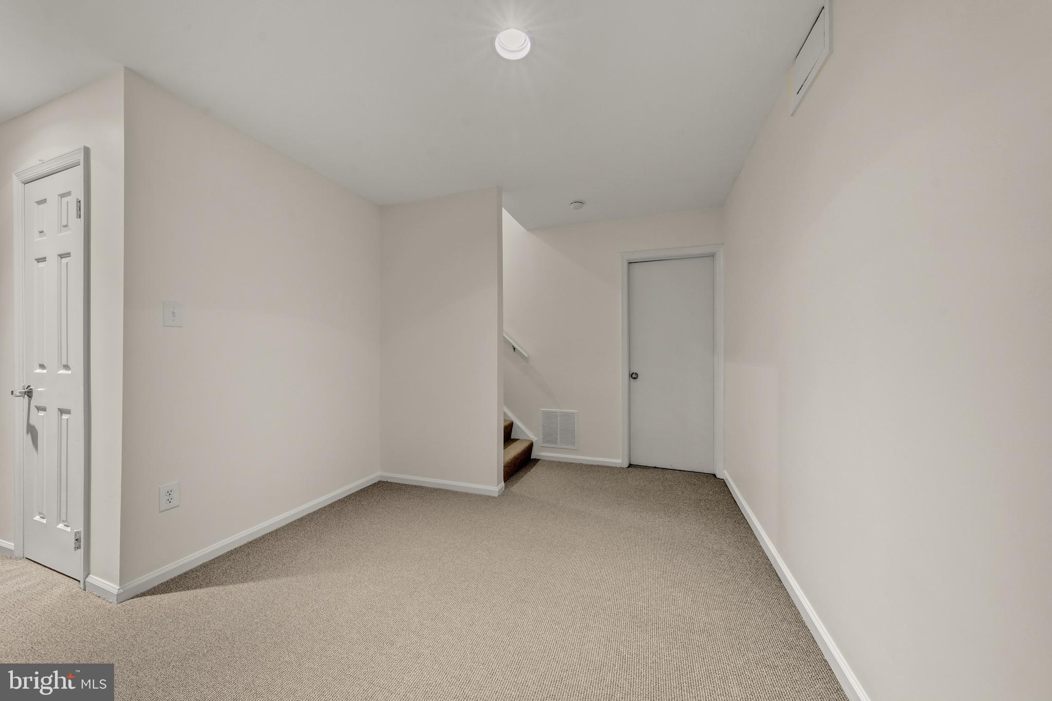 1077 Spring Hill Road McLean, VA 22102 - Photo 48 of 59 Storage