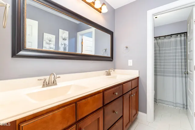 a patio with patio a couch and chairs