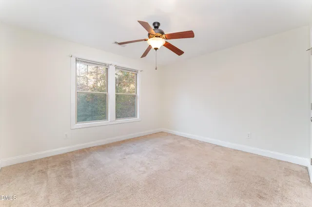 a view of outdoor space yard and patio