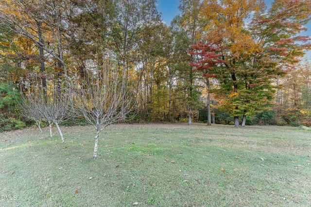 $528,000 | 110 Lexington Avenue, Zebulon, NC 27597