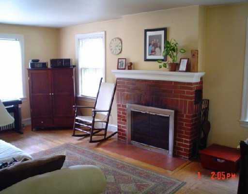 1072 Chopmist Hill Road Scituate, RI 02857 - Photo 4 of 5 Other.