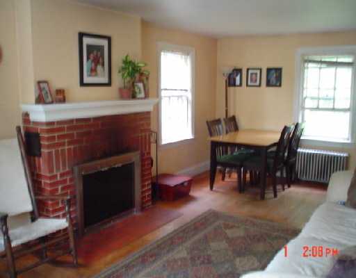 1072 Chopmist Hill Road Scituate, RI 02857 - Photo 5 of 5 Other.
