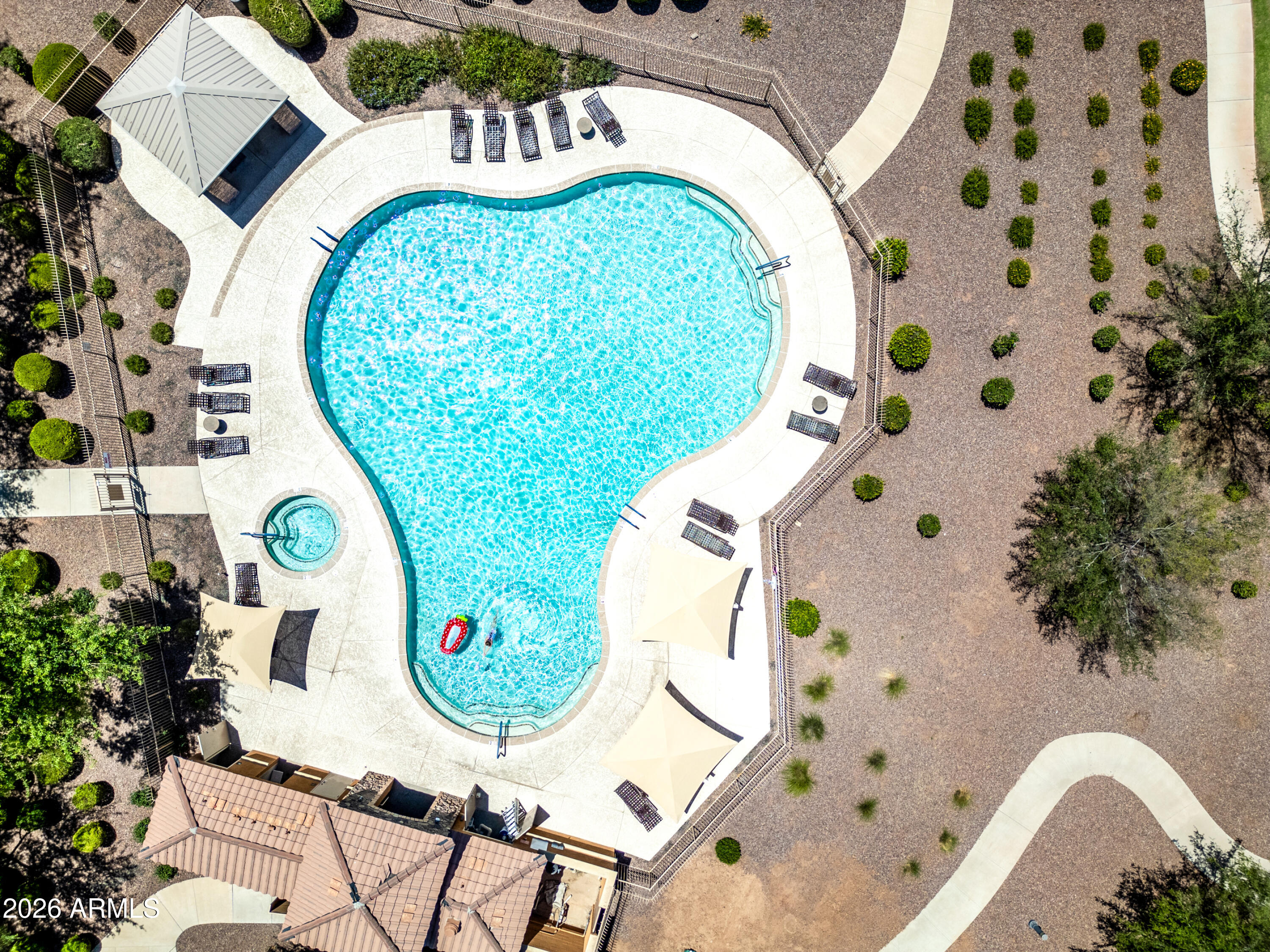 4075 East Nunneley Road Gilbert, AZ 85296 - Photo 43 of 49 11-4075ENR-ocupix-SS