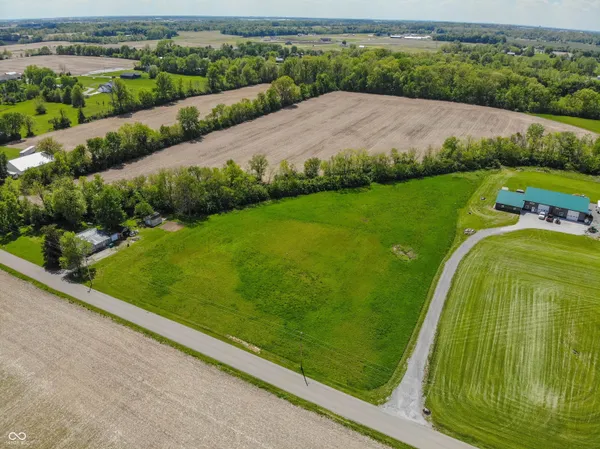 $799,000 | 0 North Harvey Road, Indianapolis, IN 46249