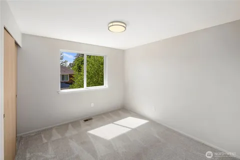 $730,000 | 19919 101st Avenue Southeast, Renton, WA 98055