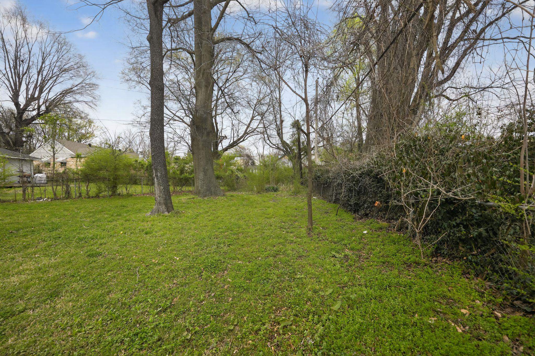3230 Riney Street Memphis, TN 38127 - Photo 10 of 34 Gallery Image 10