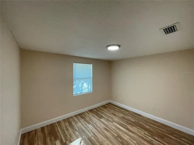 $1,800 | Undisclosed Address, Apopka, FL 32712