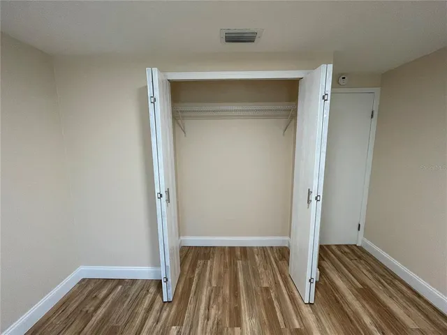 $1,800 | Undisclosed Address, Apopka, FL 32712